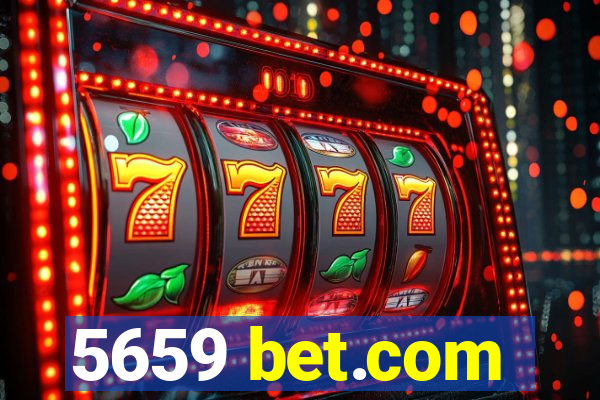 5659 bet.com